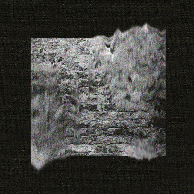 دانلود آهنگ شروع از علی سورنا
