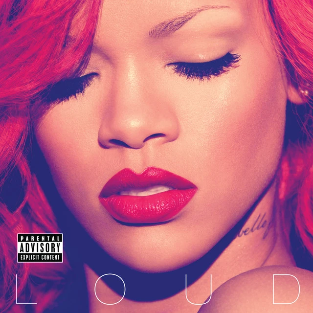 دانلود آهنگ Skin از Rihanna