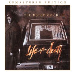 دانلود آهنگ Sky's the Limit از The Notorious B.I.G.