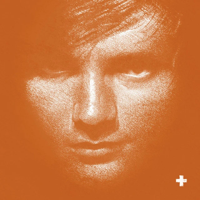 دانلود آهنگ Small Bump از Ed Sheeran