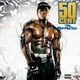 دانلود آهنگ So Amazing از 50 Cent