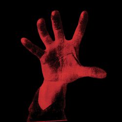 دانلود آهنگ Spiders از System Of A Down