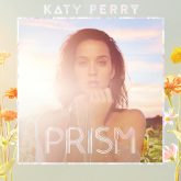 دانلود آهنگ Spiritual از Katy Perry