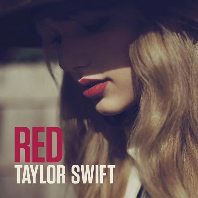 دانلود آهنگ State Of Grace از Taylor Swift