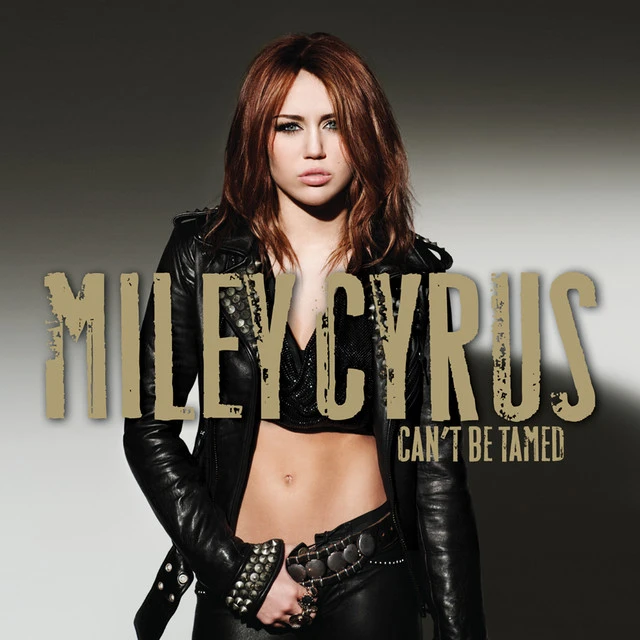 دانلود آهنگ Stay از Miley Cyrus