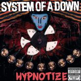 دانلود آهنگ Stealing Society از System Of A Down