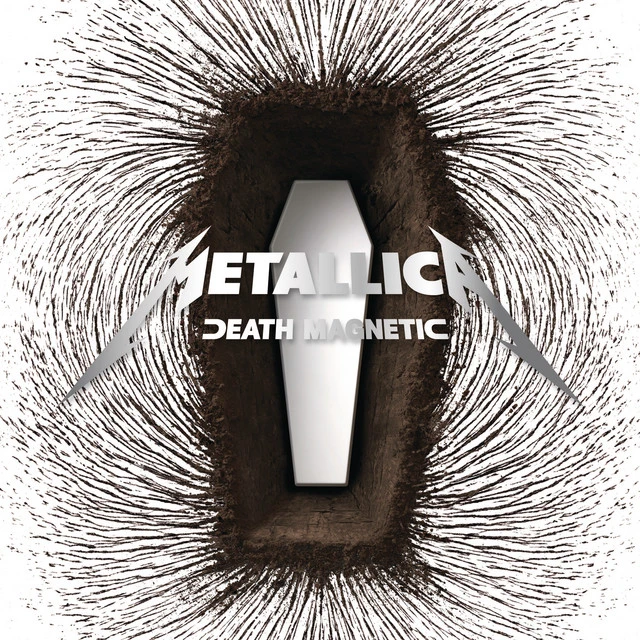 دانلود آهنگ Suicide & Redemption از Metallica