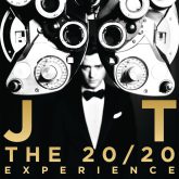 دانلود آهنگ Suit & Tie از Justin Timberlake