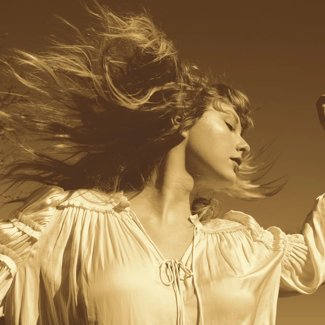 دانلود آهنگ Superstar از Taylor Swift