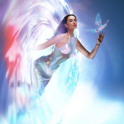 دانلود آهنگ TRUTH از Katy Perry