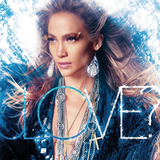 دانلود آهنگ Take Care از Jennifer Lopez