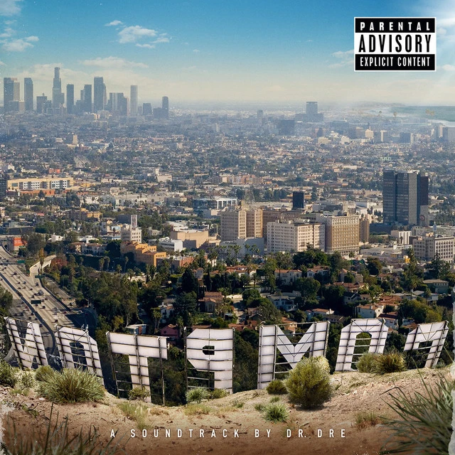 دانلود آهنگ Talking To My Diary از Dr. Dre