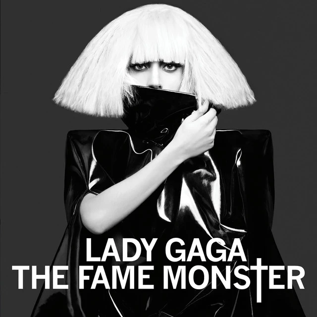 دانلود آهنگ Teeth از Lady Gaga