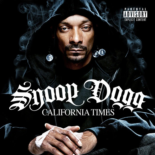دانلود آهنگ Terradectacal از Snoop Dogg