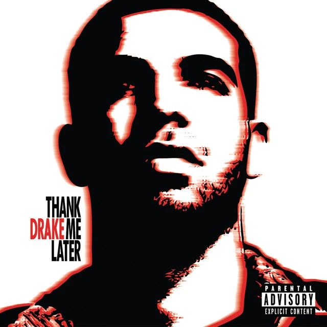 دانلود آهنگ Thank Me Now از Drake