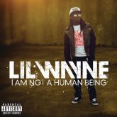 دانلود آهنگ That Ain't Me از Lil Wayne