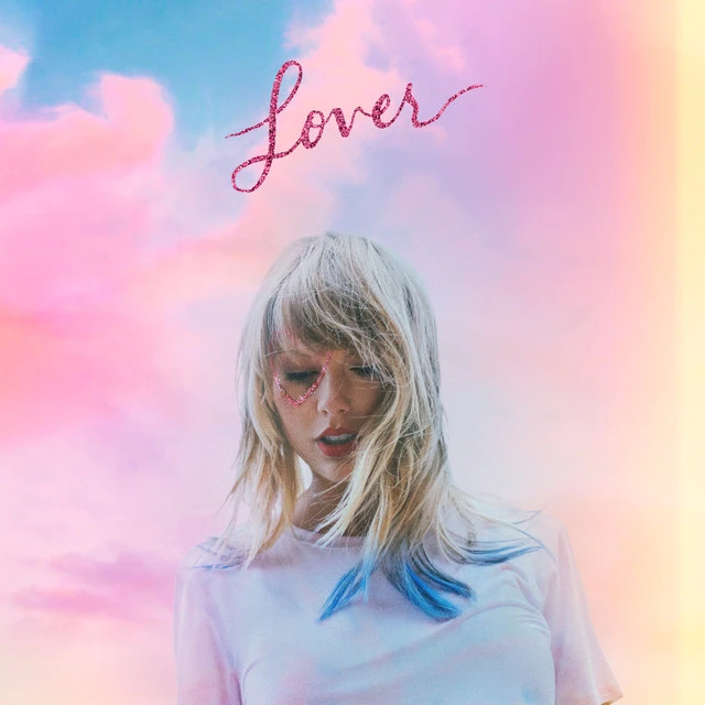 دانلود آهنگ The Archer از Taylor Swift