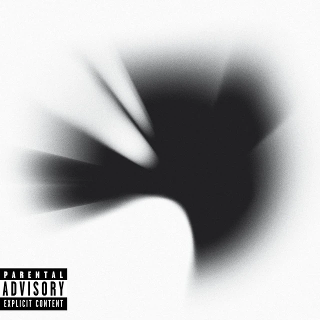 دانلود آهنگ The Catalyst از Linkin Park