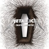 دانلود آهنگ The Day That Never Comes از Metallica