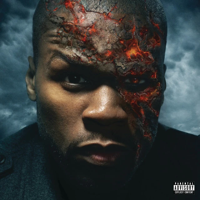 دانلود آهنگ The Invitation از 50 Cent