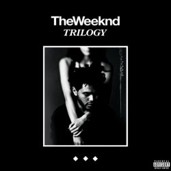 دانلود آهنگ The Morning از The Weeknd
