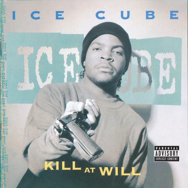 دانلود آهنگ The Product از Ice Cube