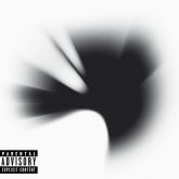 洋楽 LINKIN PARK BURNING IN THE SKIES CD Stream Linkin Park - Burning In The Skies [Edit Version] by