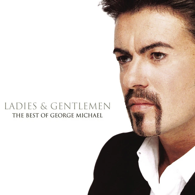 دانلود آهنگ The Strangest Thing '97 - Radio Version از George Michael