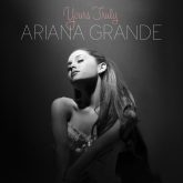 دانلود آهنگ The Way از Ariana Grande