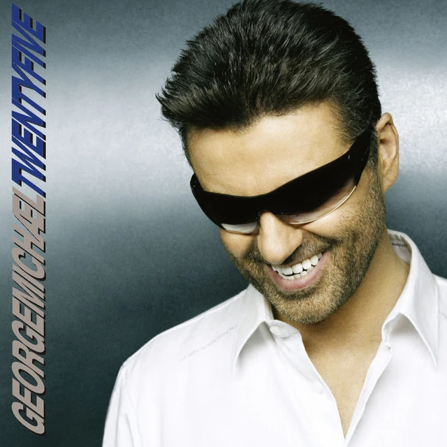 دانلود آهنگ This Is Not Real Love از George Michael