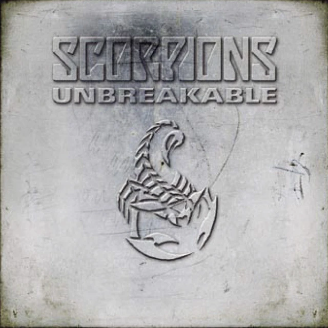 دانلود آهنگ This Time از Scorpions