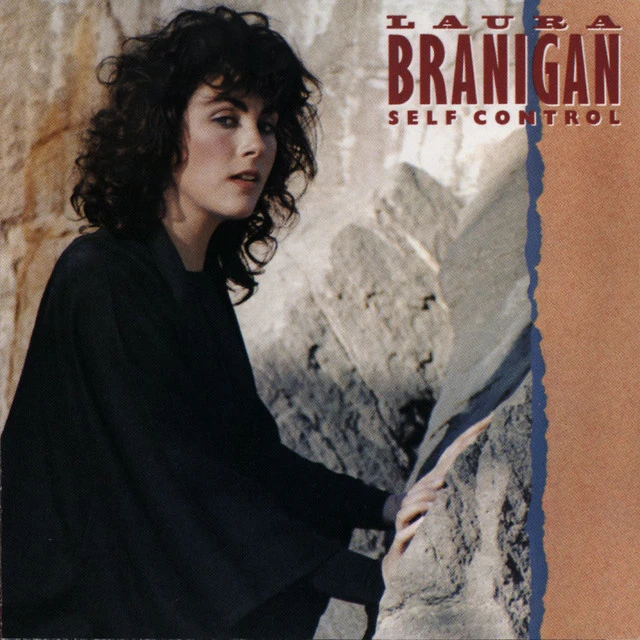 دانلود آهنگ Ti Amo از Laura Branigan