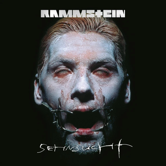 دانلود آهنگ Tier از Rammstein