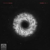 دانلود آلبوم تونل Vol 2 از مهراد هیدن