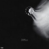 دانلود آلبوم تونل Vol 1 از مهراد هیدن