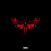 دانلود آهنگ Trippy از Lil Wayne