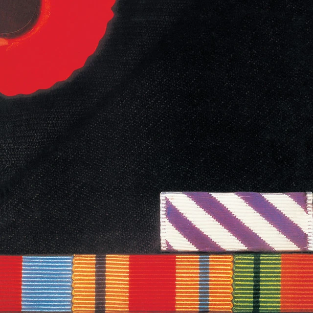 دانلود آهنگ Two Suns in the Sunset از Pink Floyd