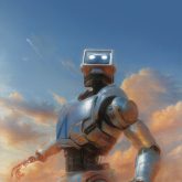 دانلود آلبوم Ultra 85 از Logic