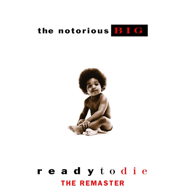 دانلود آهنگ Unbelievable از The Notorious B.I.G.