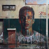 دانلود آلبوم Under Pressure (Deluxe) از Logic