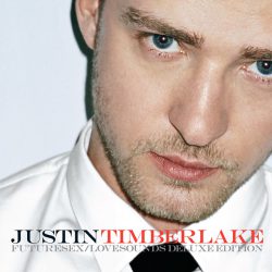 دانلود آهنگ Until The End Of Time (with Beyoncé) از Justin Timberlake