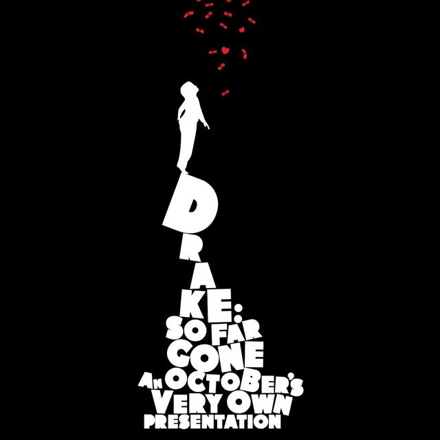 دانلود آهنگ Uptown از Drake