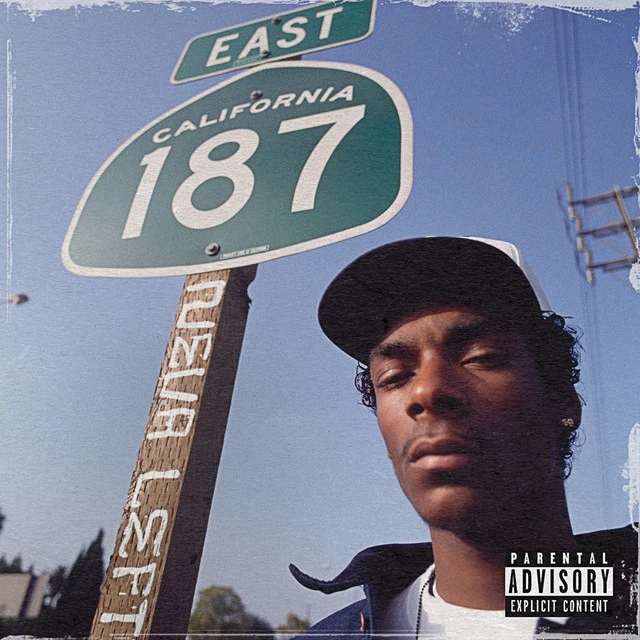 دانلود آهنگ Vapors (DJ Battlecat Remix) از Snoop Dogg