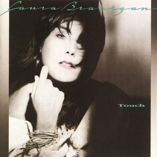 دانلود آهنگ Whatever I Do از Laura Branigan
