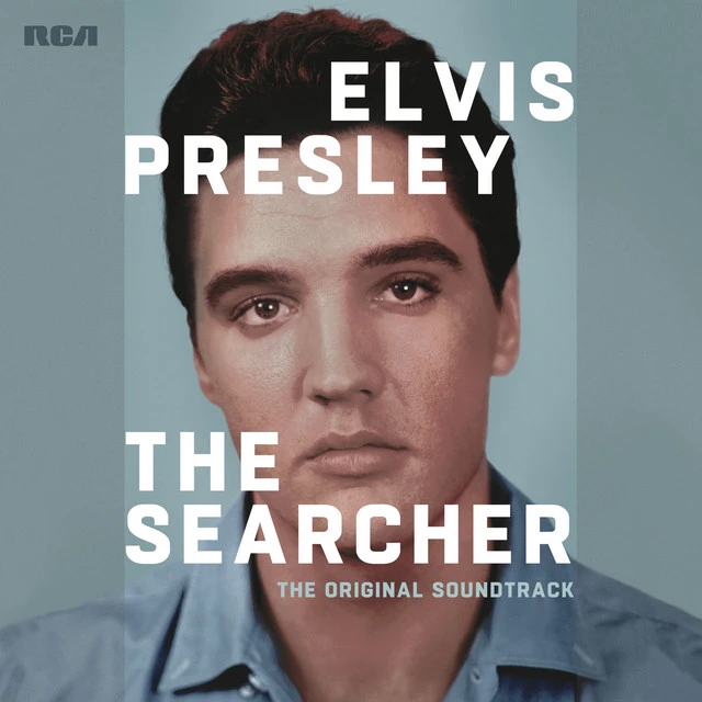 دانلود آهنگ When It Rains
