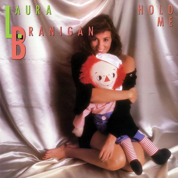 دانلود آهنگ When the Heat Hits the Streets از Laura Branigan