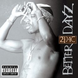 دانلود آهنگ Who Do You Believe In از 2Pac