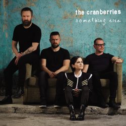 دانلود آهنگ Why از The Cranberries