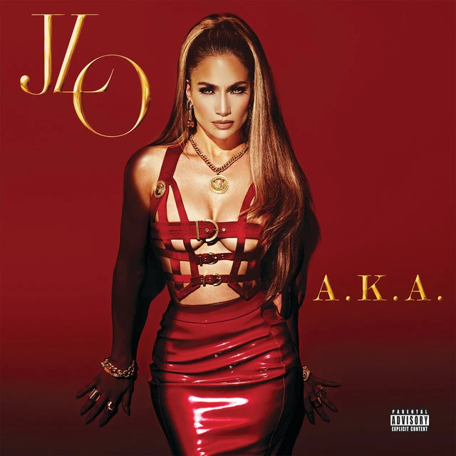 دانلود آهنگ Worry No More از Jennifer Lopez