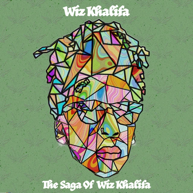 دانلود آهنگ Y U Mad از Wiz Khalifa